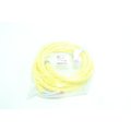 Brad Harrison Mini-Change 7P Male 12Ft Cordset Cable 42810